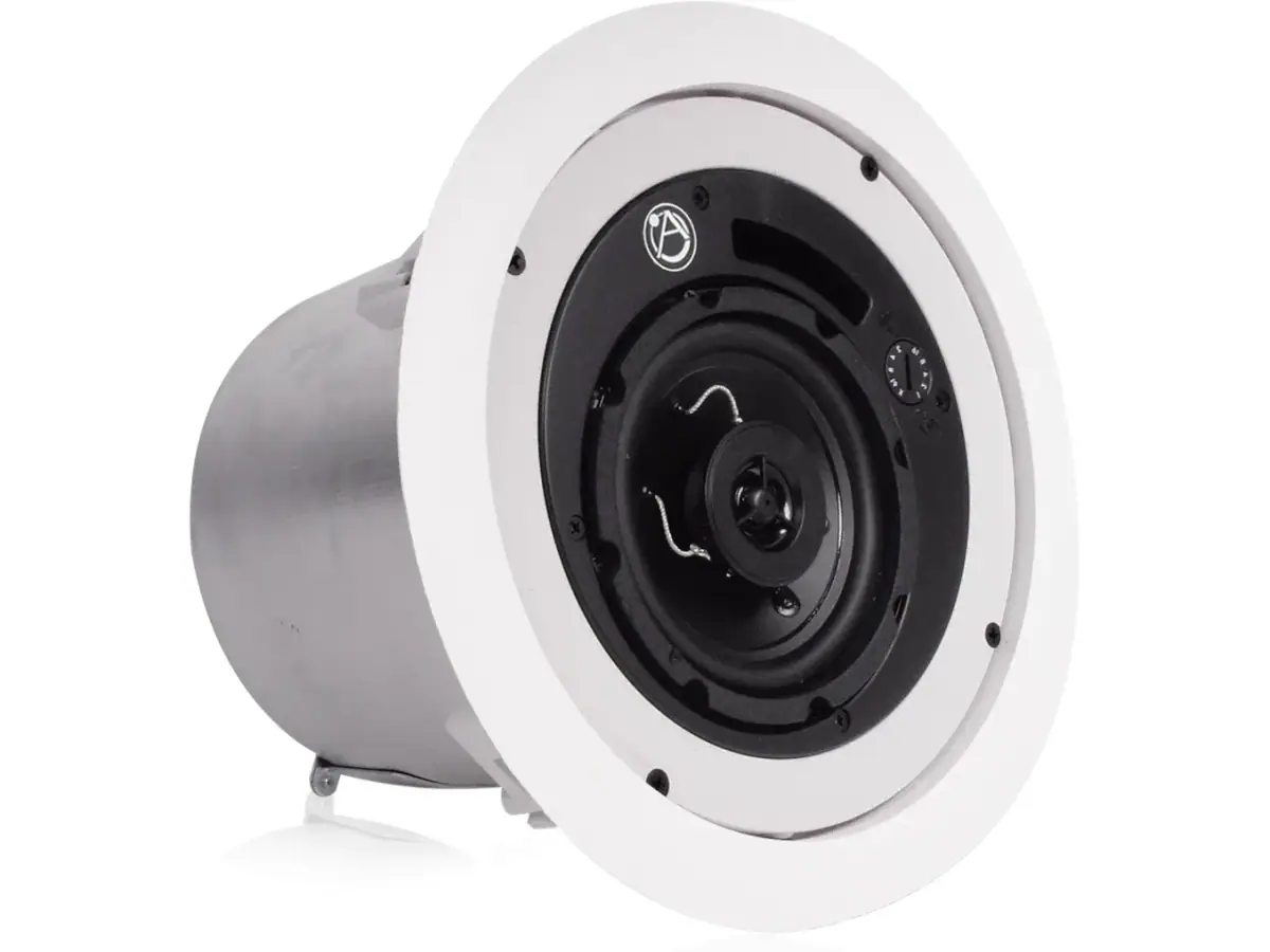 AtlasIED FAP42T-UL2043 - front view