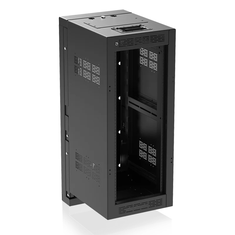 AtlasIED WMA16-19-HR - front view