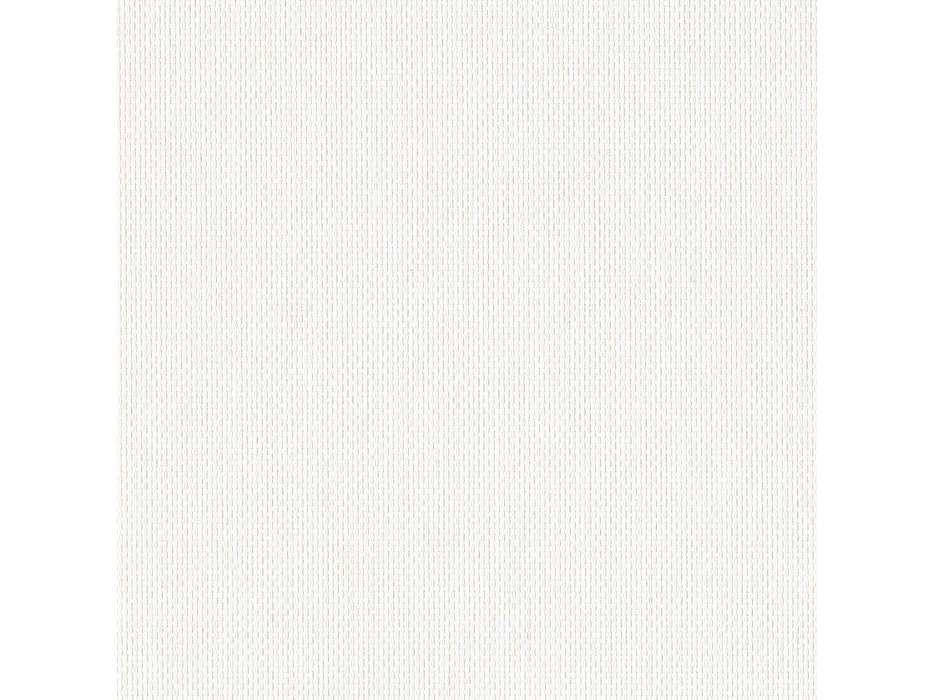 Clara Shades CSB TWH - fabric swatch