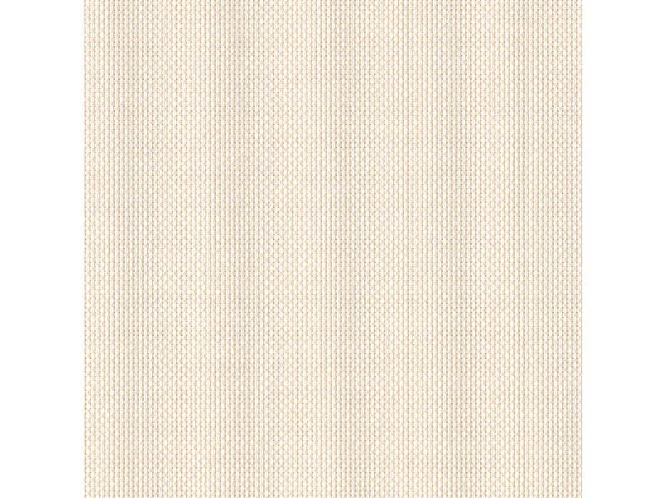 Clara Shades CSB TWL - fabric swatch