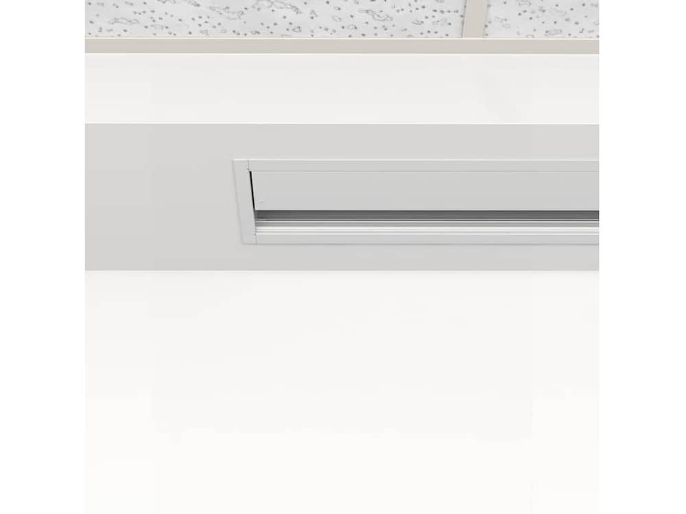 Da-Lite Advantage Series projection screen