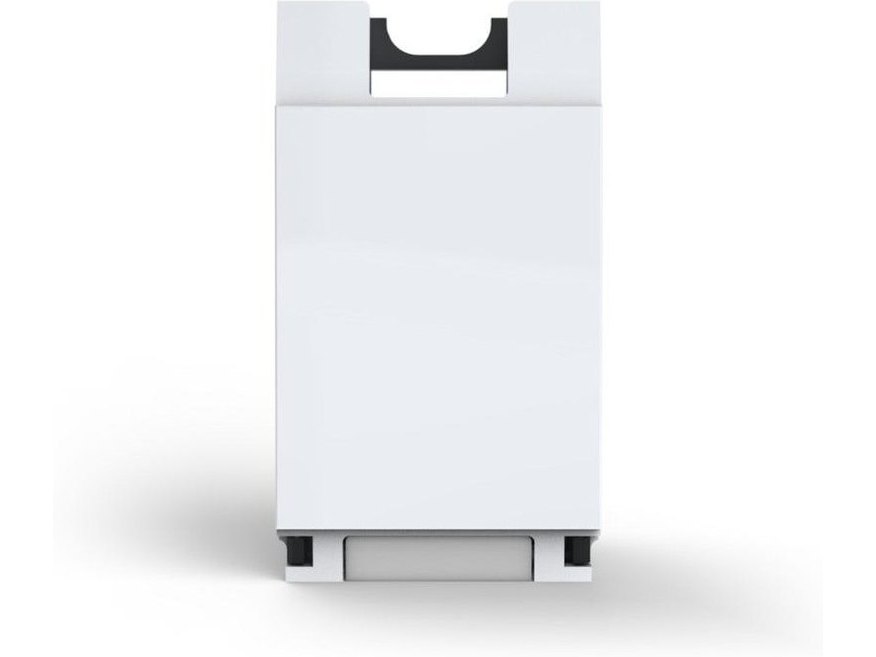 Deako DB-MP10-WHAA-U01 10 Multipack of Smart & Simple Switches / Dimmers