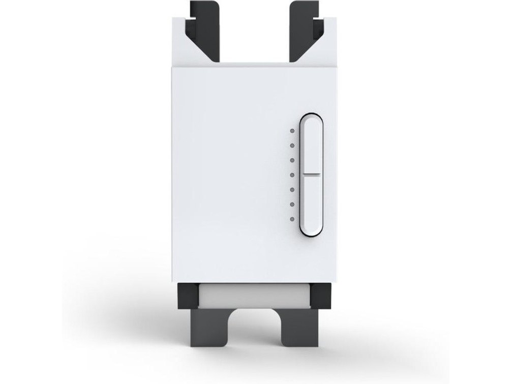 Deako DS-CDRM-WHMC-UCV Remote Smart Dimmer