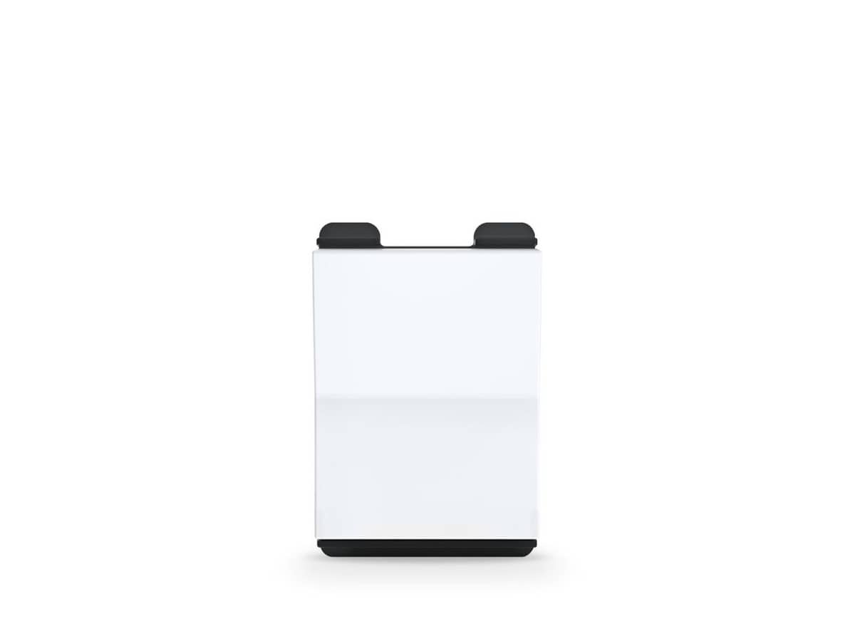Deako DS-MSMM-WHMC-UCX 3-Way & 4-Way Simple Rocker Switch