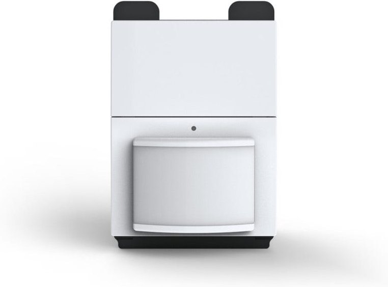 Deako DS-SM1N-WHWH-UCQ Simple Motion Sensor & Timer