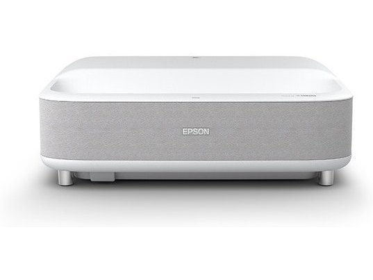 Epson EpiqVision Ultra LS300