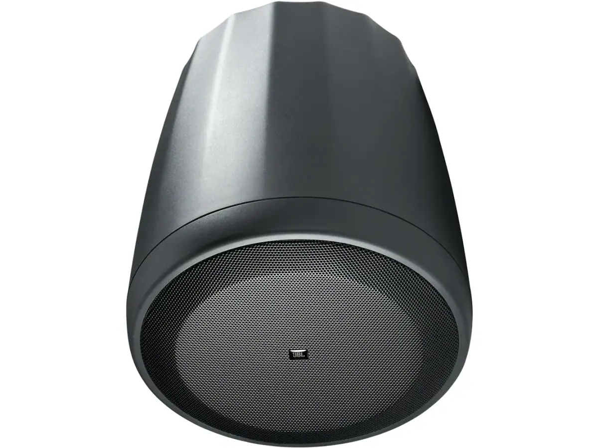 JBL C65P/T - front view