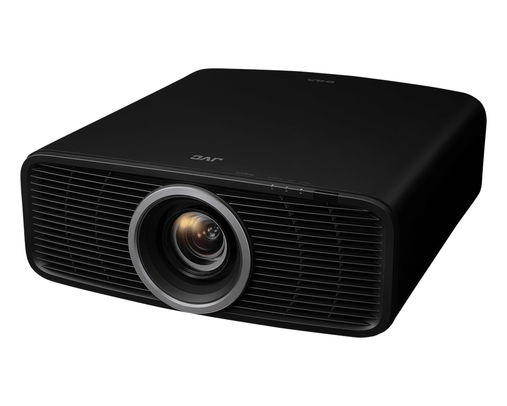 DLA-NZ700 - gallery