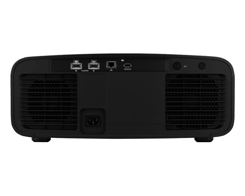DLA-NZ700 - gallery
