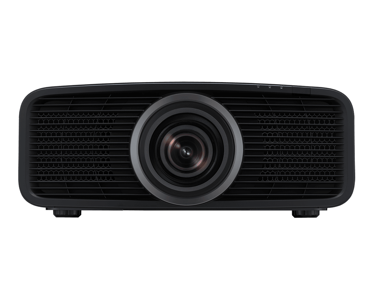 DLA-NZ700
