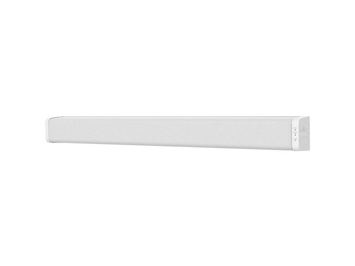 TOA AM-CF1 LENUBIO All-in-One Audio Collaboration System