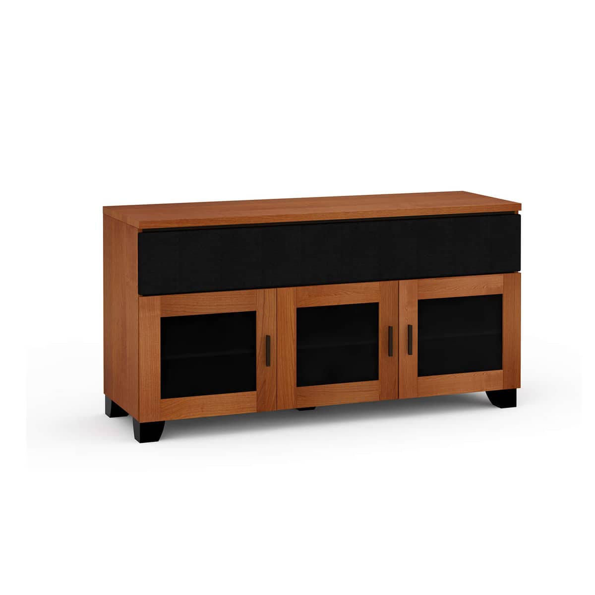 Salamander Elba - media cabinet