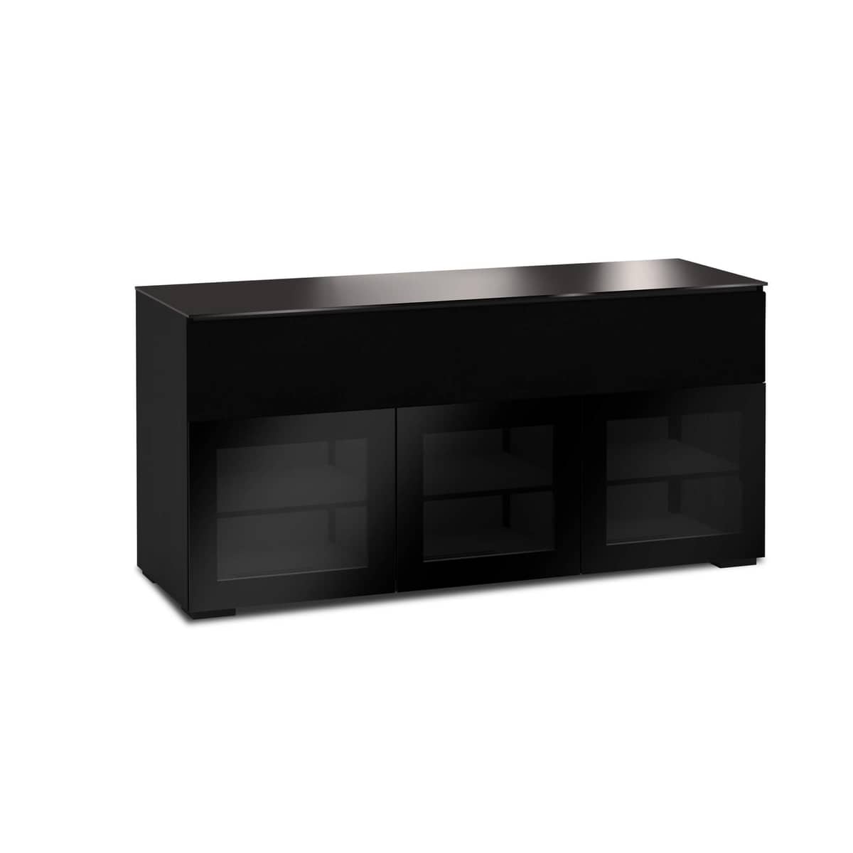 Salamander Oslo - media cabinet