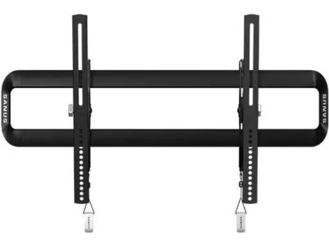 VLT5-B1 Tilt Mount for 42" - 90" Panels