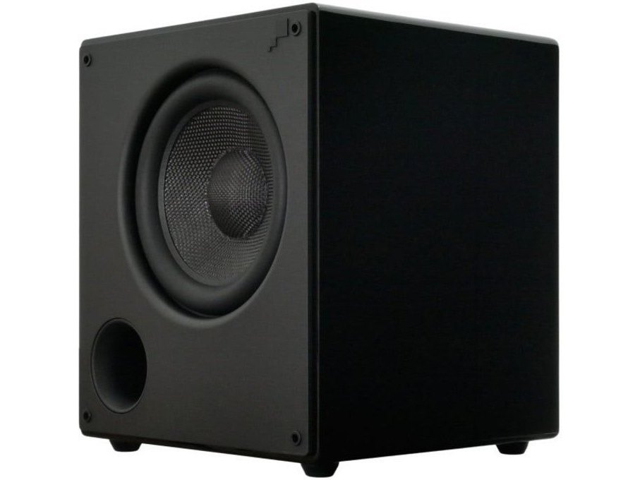 Sonance IO Impact 10" Cabinet Subwoofer