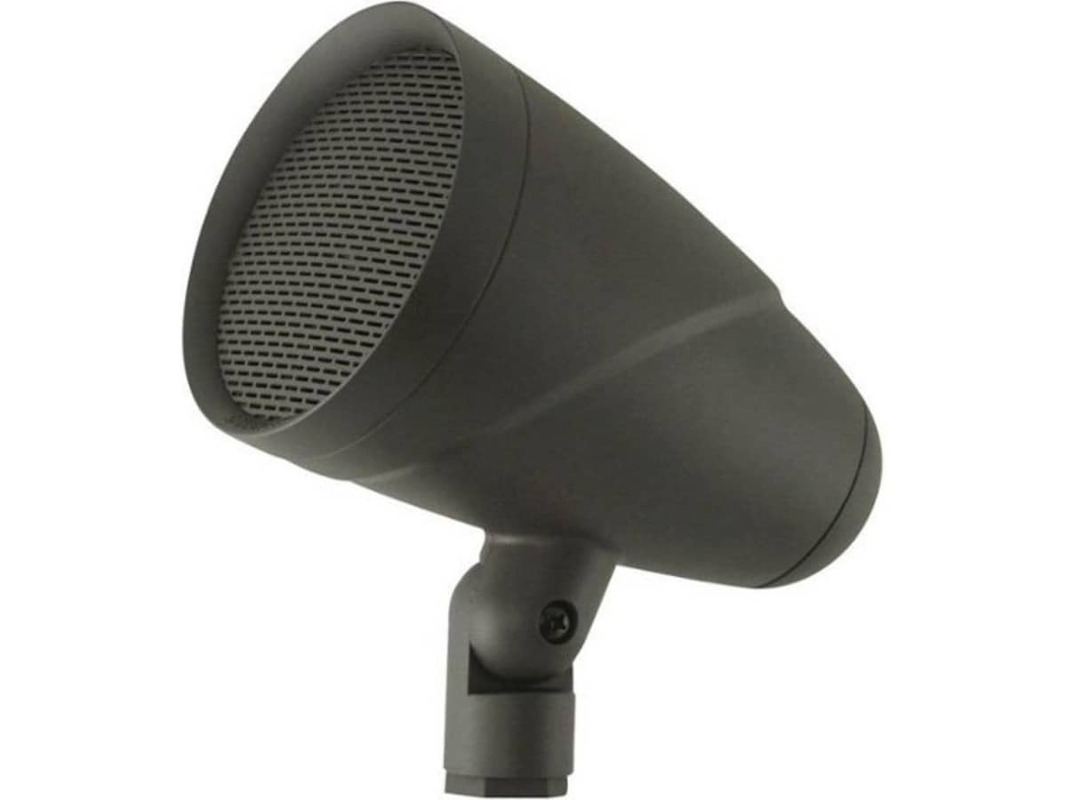 Sonance LS6T 6.5" Outdoor Landscape Satellite Speaker