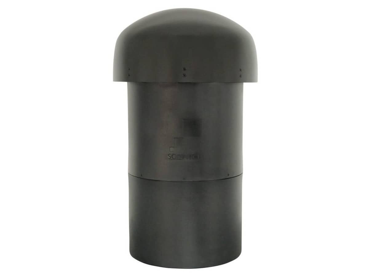 Sonance LS12T SUB I2 Passive Outdoor Landscape Subwoofer