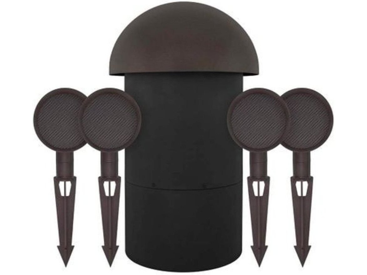 Sonance Patio Series 4.1 System