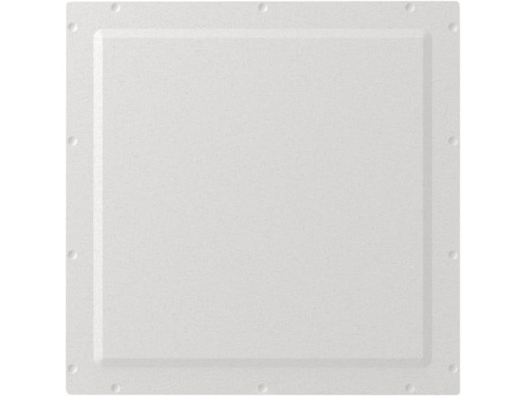 Sonance iS6 Invisible Series 6.5" Speaker