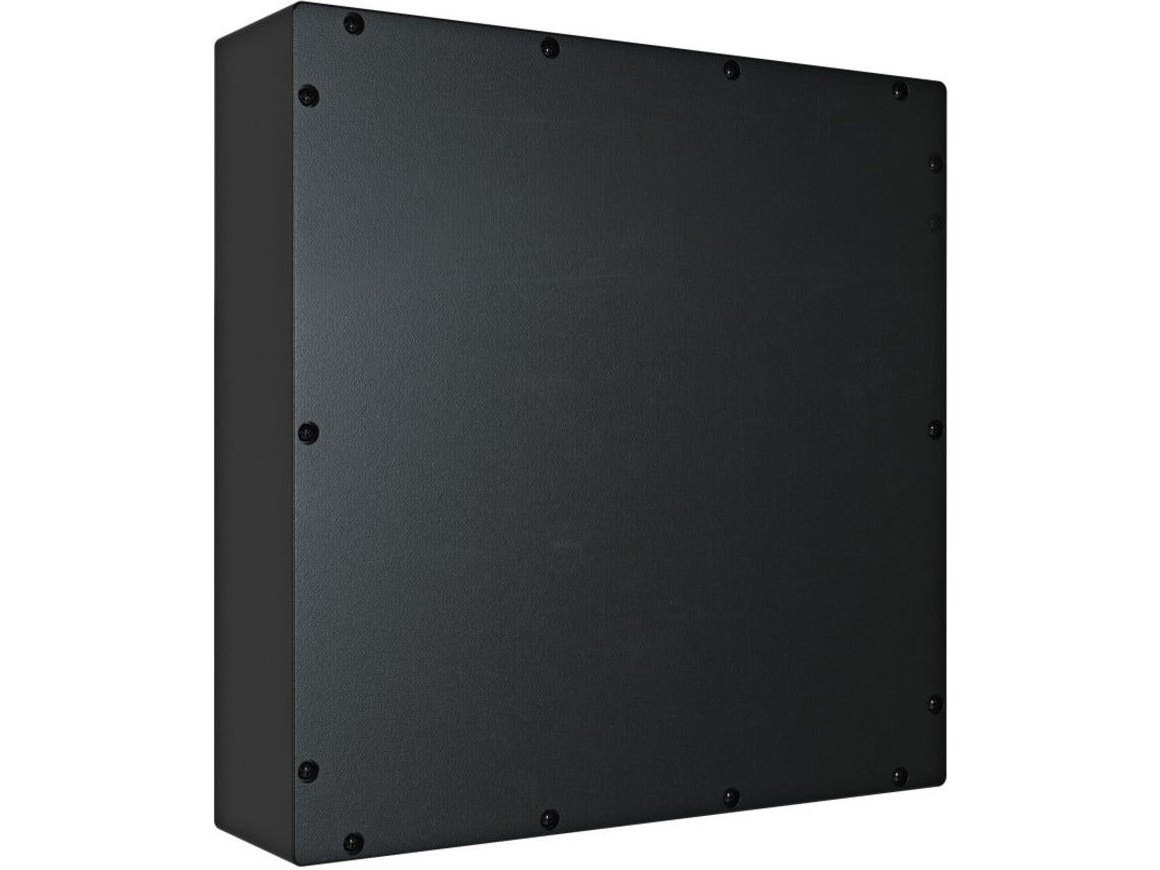 Sonance Small IS Enclosure for iS8