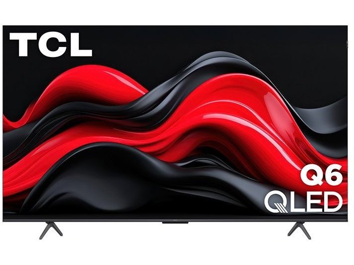 75Q651G