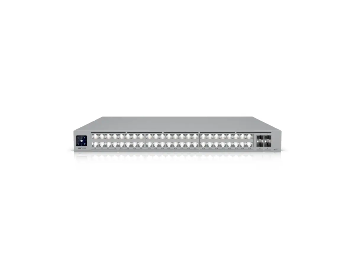 Pro XG 48
