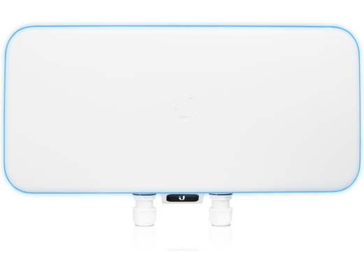 WiFi BaseStation XG